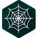 پیش‌نمایش فایل spider-web-10148919 از پک هالووین