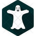 پیش‌نمایش فایل white-ghost-10148921 از پک هالووین