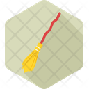 پیش‌نمایش فایل witch-broom-10148922 از پک هالووین