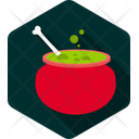 پیش‌نمایش فایل witch-cauldron-10148923 از پک هالووین