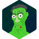 پیش‌نمایش فایل zombie-10148927 از پک هالووین
