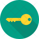 پیش‌نمایش فایل key-10204843 از پک رابط کاربری