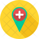 پیش‌نمایش فایل location-10204741 از پک رابط کاربری