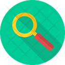پیش‌نمایش فایل magnifier-glass-10204747 از پک رابط کاربری