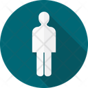 پیش‌نمایش فایل male-user-10204748 از پک رابط کاربری