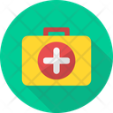 پیش‌نمایش فایل medical-kit-10204750 از پک رابط کاربری