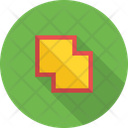 پیش‌نمایش فایل merge-square-10204751 از پک رابط کاربری