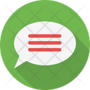 پیش‌نمایش فایل message-10204752 از پک رابط کاربری