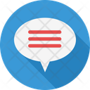 پیش‌نمایش فایل message-10204753 از پک رابط کاربری