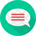 پیش‌نمایش فایل message-10204754 از پک رابط کاربری