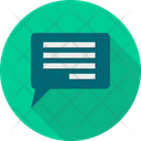پیش‌نمایش فایل message-10204755 از پک رابط کاربری