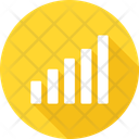 پیش‌نمایش فایل mobile-network-10204757 از پک رابط کاربری
