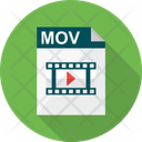 پیش‌نمایش فایل mov-file-10204758 از پک رابط کاربری