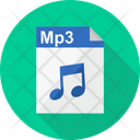 پیش‌نمایش فایل mp-file-10204759 از پک رابط کاربری