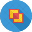 پیش‌نمایش فایل overlap-square-10204763 از پک رابط کاربری