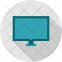 پیش‌نمایش فایل pc-10204766 از پک رابط کاربری
