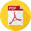 پیش‌نمایش فایل pdf-file-10204767 از پک رابط کاربری
