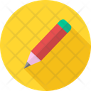 پیش‌نمایش فایل pencil-10204768 از پک رابط کاربری