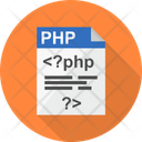 پیش‌نمایش فایل php-file-10204769 از پک رابط کاربری
