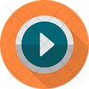 پیش‌نمایش فایل play-10204774 از پک رابط کاربری