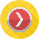 پیش‌نمایش فایل play-button-10204772 از پک رابط کاربری