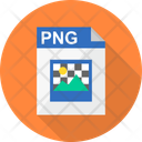 پیش‌نمایش فایل png-file-10204775 از پک رابط کاربری