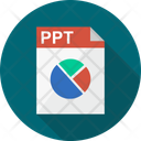 پیش‌نمایش فایل ppt-10204777 از پک رابط کاربری