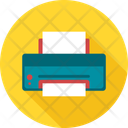 پیش‌نمایش فایل print-document-10204778 از پک رابط کاربری