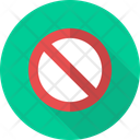 پیش‌نمایش فایل prohibited-10204779 از پک رابط کاربری