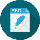 پیش‌نمایش فایل psd-file-10204780 از پک رابط کاربری