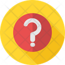 پیش‌نمایش فایل question-mark-10204782 از پک رابط کاربری