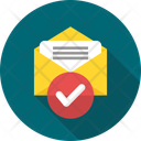 پیش‌نمایش فایل read-mail-10204783 از پک رابط کاربری