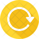 پیش‌نمایش فایل refresh-10204784 از پک رابط کاربری