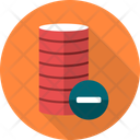پیش‌نمایش فایل remove-database-10204788 از پک رابط کاربری