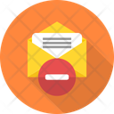 پیش‌نمایش فایل remove-email-10204789 از پک رابط کاربری