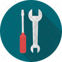 پیش‌نمایش فایل repair-10204798 از پک رابط کاربری