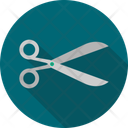 پیش‌نمایش فایل scissor-10204806 از پک رابط کاربری