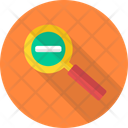پیش‌نمایش فایل search-10204807 از پک رابط کاربری