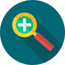 پیش‌نمایش فایل search-10204808 از پک رابط کاربری