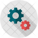 پیش‌نمایش فایل settings-10204809 از پک رابط کاربری