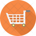 پیش‌نمایش فایل shopping-cart-10204810 از پک رابط کاربری