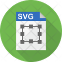 پیش‌نمایش فایل svg-file-10204815 از پک رابط کاربری