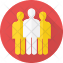 پیش‌نمایش فایل team-10204817 از پک رابط کاربری
