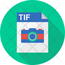 پیش‌نمایش فایل tif-10204819 از پک رابط کاربری