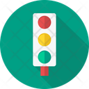 پیش‌نمایش فایل traffic-lights-10204821 از پک رابط کاربری