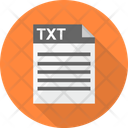 پیش‌نمایش فایل txt-10204825 از پک رابط کاربری