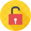 پیش‌نمایش فایل unlock-10204826 از پک رابط کاربری