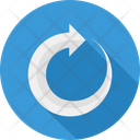 پیش‌نمایش فایل update-10204829 از پک رابط کاربری