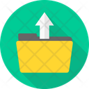پیش‌نمایش فایل upload-folder-10204830 از پک رابط کاربری