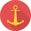 پیش‌نمایش فایل anchor-10193064 از پک کسب و کار